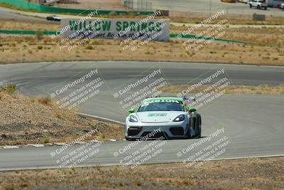 media/May-31-2025-CalClub SCCA (Sat) [[2c1a04e1ee]]/Qualifying/Group 1/Turn 4/